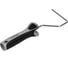 Бюгель EU Style 100мм, d-6мм, серия Professional Rollingdog 30016 1
