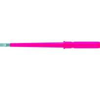 Стержень 1000 В (1,0х5,5х154 мм) KRAFTFORM KOMPAKT 60i WERA WE-003404