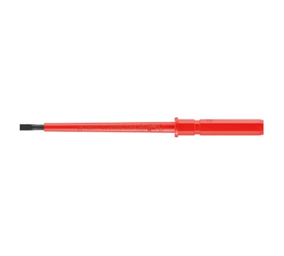 Стержень 1000 В (1,2х6,5х154 мм) KRAFTFORM KOMPAKT 60i WERA WE-003405