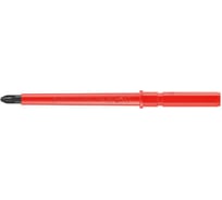 Стержень 1000 В (PH 2; 154 мм) KRAFTFORM KOMPAKT 62i WERA WE-003412