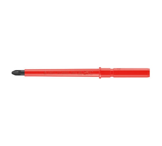 Стержень 1000 В (PH 2; 154 мм) KRAFTFORM KOMPAKT 62i WERA WE-003412 1