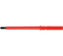Стержень диэлектрический WERA 62i PH/S #2х154 мм WE-003441