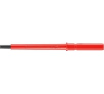 Стержень 1000 В (внутренний шестигранник 3 мм; 154 мм) KRAFTFORM KOMPAKT 64i WERA WE-003421