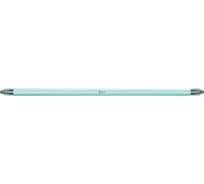 Стержень комбинированный (PH 1-PZ 1) WERA WE-002930