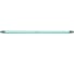 Стержень комбинированный (PH 1-PZ 1) WERA WE-002930 1