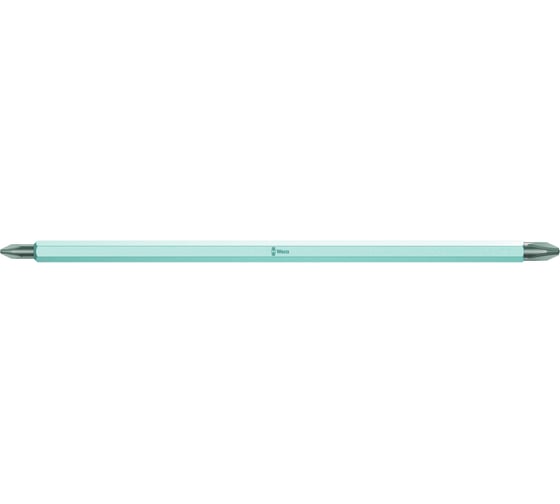 Стержень комбинированный (PZ 1-PZ 2) WERA WE-002960