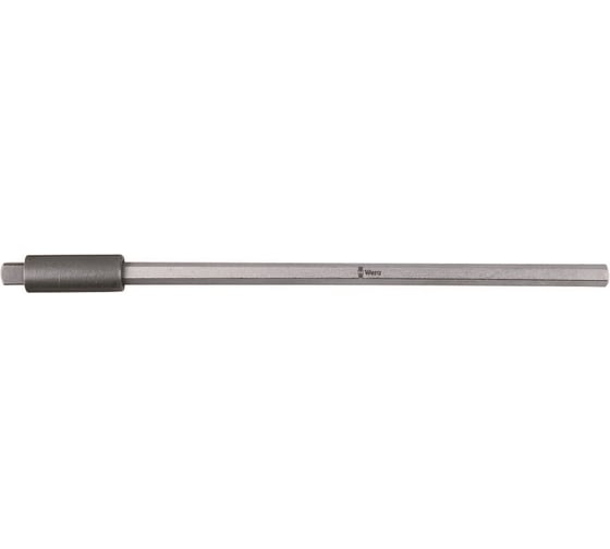Стержень-переходник 1/4" WERA WE-040001 1