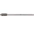 Стержень-переходник 1/4" WERA WE-040001 1