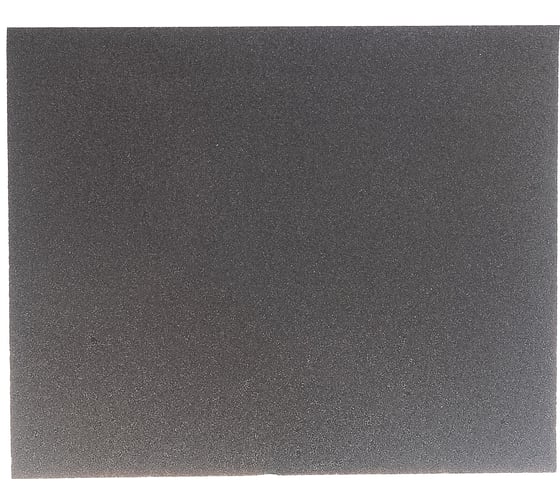 Губка Best for Contour (98х120х13 мм) Bosch 2608608231