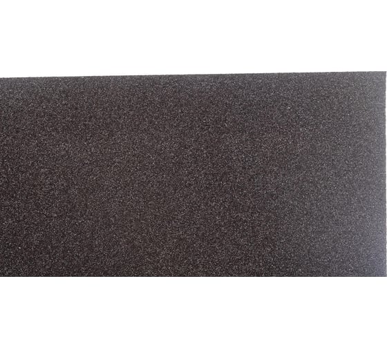 Губка Best for Contour (98х120х13 мм) Bosch 2608608231