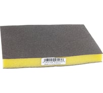 Губка Best for Contour (98х120х13 мм) Bosch 2608608230