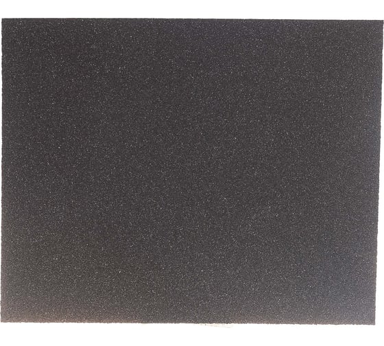 Губка Best for Contour (98х120х13 мм) Bosch 2608608230
