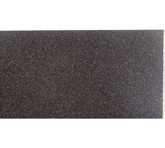 Губка Best for Contour (98х120х13 мм) Bosch 2608608230