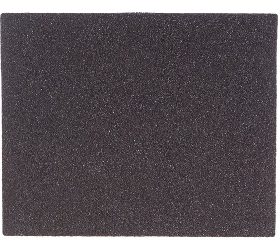 Губка Best for Contour (98х120х13 мм) Bosch 2608608229