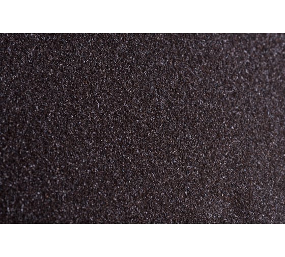 Губка Best for Contour (98х120х13 мм) Bosch 2608608229