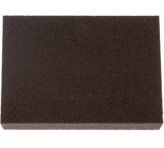 Губка Best for Flat and Edge (69х97х26 мм) Bosch 2608608228