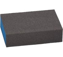 Губка Best for Flat and Edge (69х97х26 мм) Bosch 2608608227