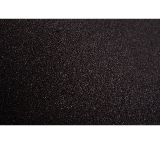 Губка Best for Flat and Edge (69х97х26 мм) Bosch 2608608226