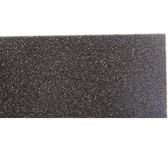 Губка Best for Flat and Edge (69х97х26 мм) Bosch 2608608225