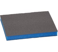 Губка Best for Contour (98х120х13 мм) Bosch 2608608198