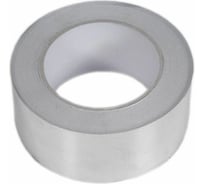 Отражающая алюминиевая лента ZeepDeep 50 мм 126202