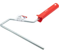 Ручка для валика 250 мм DeltaRoll H10250