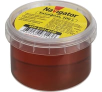 Канифоль NEM-Ka01-B100 (100 г) Navigator 93143