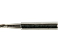 Жало паяльное 900M-T-2.4D YIHUA 694570