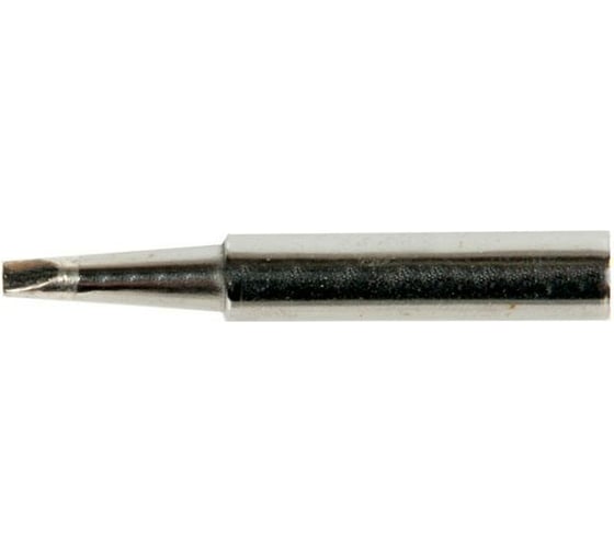 Жало паяльное 900M-T-2.4D YIHUA 694570