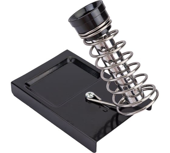 Подставка для паяльника nta-pp02 Navigator 93187