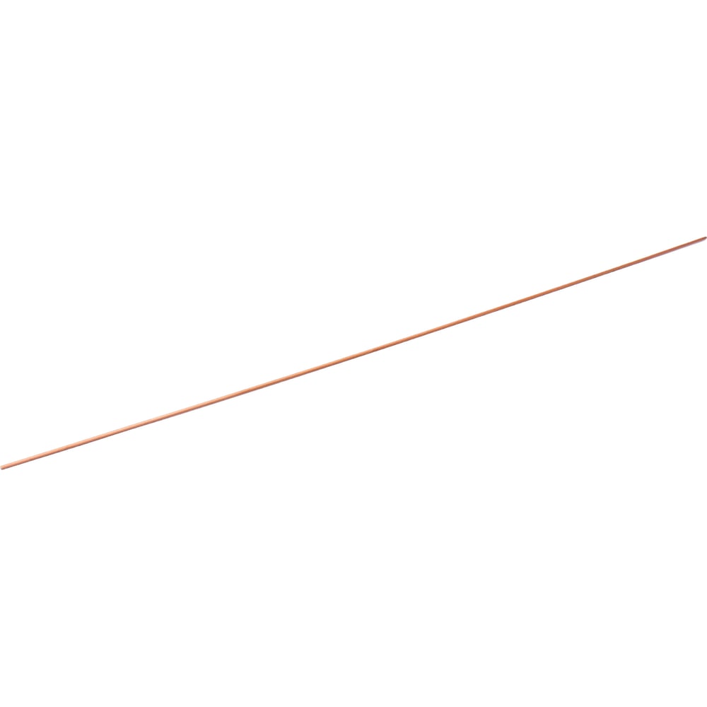 Припой медно-фосфорный 0% серебра Профессионал 0573 - выгодная цена ...