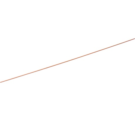 Припой медно-форсфорный Профессионал 0 процентный серебра 0573 990573