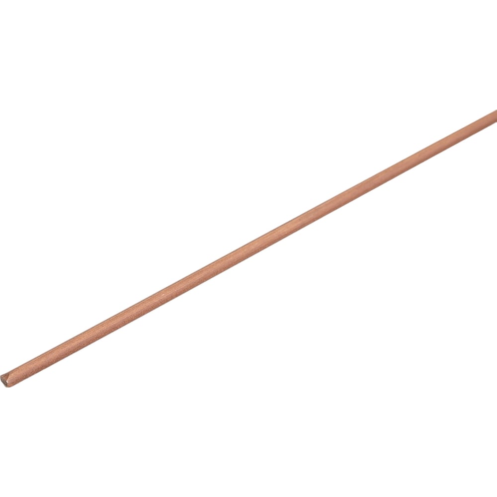 Припой медно-фосфорный 2% серебра Профессионал 0575 - выгодная цена ...