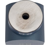 Сменный нагреватель седло 63-25 RTP 34315