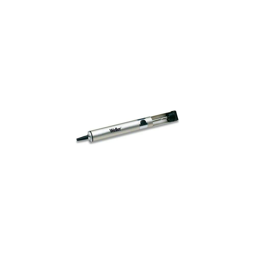 Ручной отсос SA 21A WELLER SA21A - выгодная цена, отзывы ...