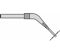 Набор наконечников WTA 2 WELLER 54414699