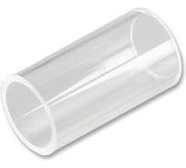 Стеклянная трубка для DSX 120/DSX 80 WELLER 51360599