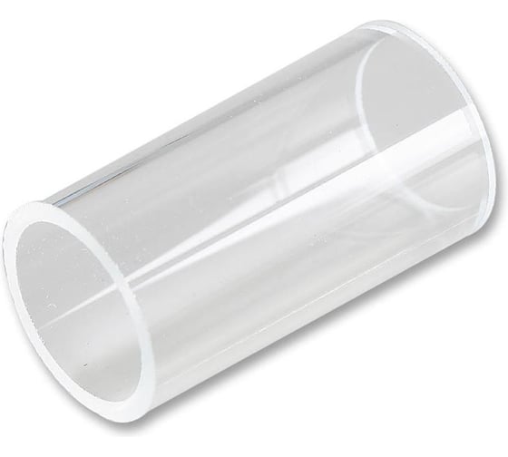 Стеклянная трубка для DSX 120/DSX 80 WELLER 51360599
