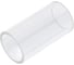 Стеклянная трубка для DSX 120/DSX 80 WELLER 51360599 3