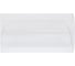 Стеклянная трубка для DSX 120/DSX 80 WELLER 51360599 5