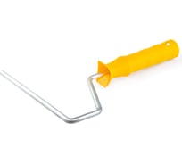 Ручка для валика Акор 240мм D8мм Б250д8 Б250*д8