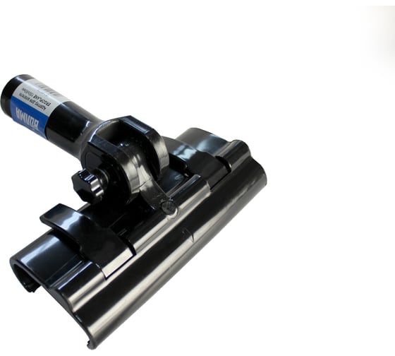 Адаптер для удлинителя ВОЛМА 40002588 1