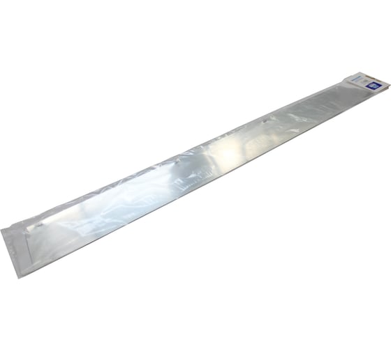 Полотно для шпателя Ergoplast 0.3x600 мм ВОЛМА 40002488 1