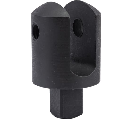Ремкомплект к воротку шарнирному VR31600 1/2"DR VERTUL VR31600P