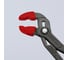 Защитные губки Knipex для ключей Cobra KN-87XX250 (модели с 2007 г.), 3 пары KN-8709250V01 2