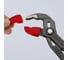 Защитные губки Knipex для ключей Cobra KN-87XX250 (модели с 2007 г.), 3 пары KN-8709250V01 3