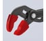 Защитные губки Knipex для ключей Cobra KN-87XX250 (модели с 2007 г.), 3 пары KN-8709250V01 7