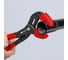 Защитные губки Knipex для ключей Cobra KN-87XX250 (модели с 2007 г.), 3 пары KN-8709250V01 8