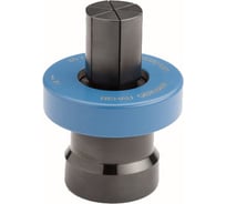 Расширительная насадка для инструмента Xpand 40x5.5 мм REHAU 12093931001