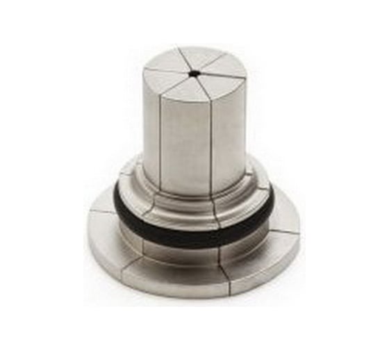 Расширительная насадка RAUTOOL G1 для G2, E/G1, H/G1, H/G1 F (40x3.7 мм) REHAU 11384631001